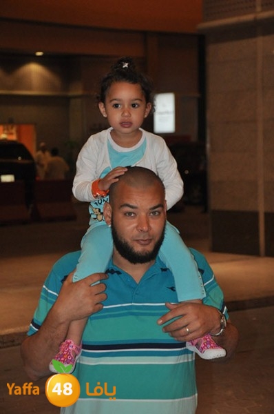 3omranewyaffa326 (18).JPG